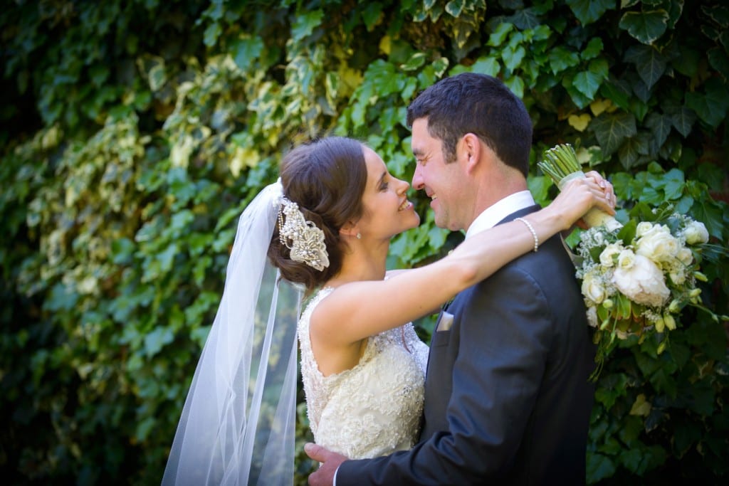 Sam Raphael Wedding Real Wedding – Sarah married Sam – Kim Chan Events